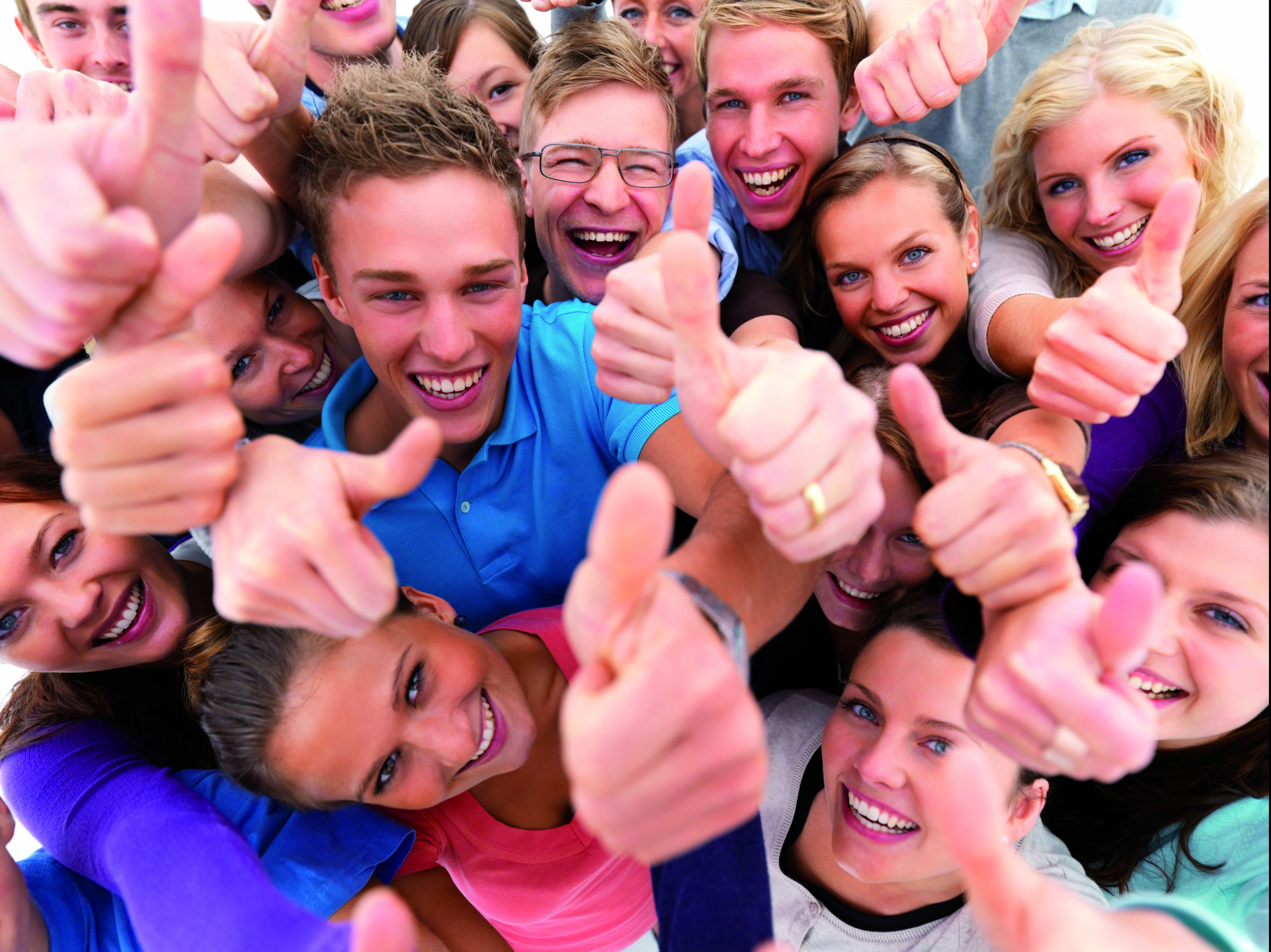 http://www.qvnia.de/system/images/189/original/1_Foto_Akademie_Gesundheit_Gruppe_Junge_Menschen.jpg