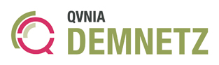 Logo DemNet