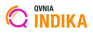 Logo INDIKA 300dpi