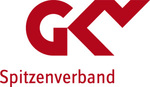 Logo GKV